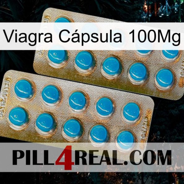 Viagra Cápsula 100Mg new08.jpg